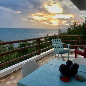  Inn Maracaibo View