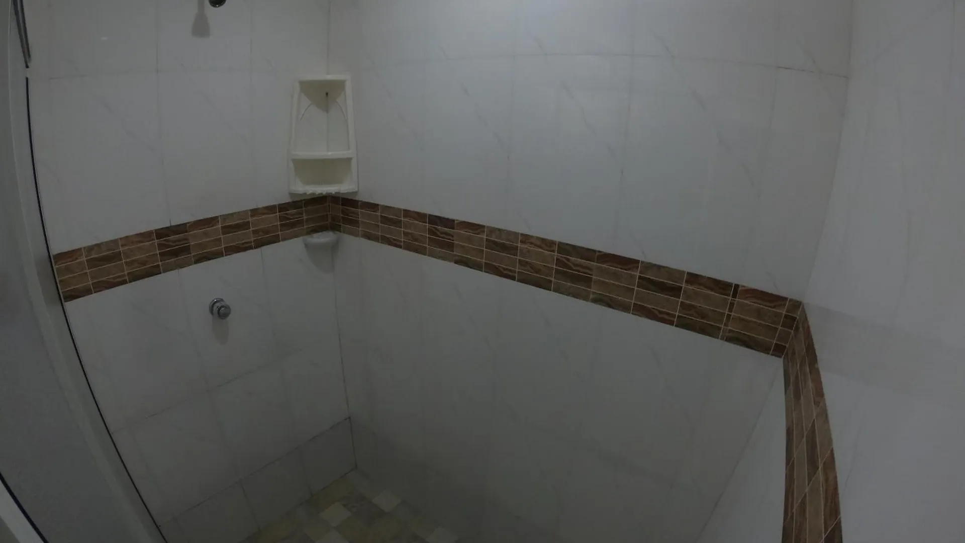Apartamentos Ksan San Andrés
